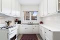 Property photo of 4/9A Fordholm Road Hawthorn VIC 3122