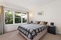 Property photo of 4/9A Fordholm Road Hawthorn VIC 3122