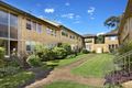 Property photo of 4/9A Fordholm Road Hawthorn VIC 3122