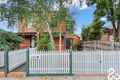 Property photo of 1/234 Raglan Street Preston VIC 3072