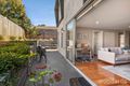 Property photo of 3/148 Mitcham Road Donvale VIC 3111