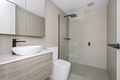 Property photo of G01/33 Belsize Avenue Carnegie VIC 3163