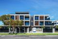 Property photo of G01/33 Belsize Avenue Carnegie VIC 3163
