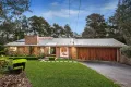 Property photo of 15 Enfield Avenue Park Orchards VIC 3114