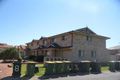 Property photo of 7/5 Gilmore Close Glenmore Park NSW 2745