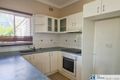 Property photo of 30 Hinten Crescent Taree NSW 2430
