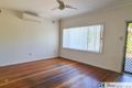 Property photo of 30 Hinten Crescent Taree NSW 2430