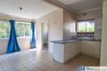 Property photo of 30 Hinten Crescent Taree NSW 2430