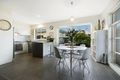 Property photo of 142 Vines Road Hamlyn Heights VIC 3215