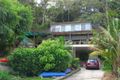 Property photo of 23 Paradise Avenue Avalon Beach NSW 2107