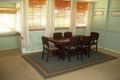 Property photo of 1 Cothill Road Booval QLD 4304