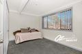 Property photo of 58 Paradise Beach Road Sanctuary Point NSW 2540