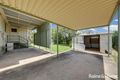 Property photo of 12 Coase Street West Gladstone QLD 4680