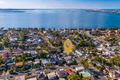 Property photo of 1 Main Street Killarney Vale NSW 2261