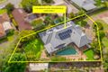 Property photo of 3 Elanda Place Helensvale QLD 4212