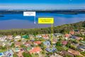 Property photo of 3 Elanda Place Helensvale QLD 4212