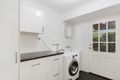 Property photo of 3 Elanda Place Helensvale QLD 4212