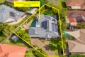 Property photo of 3 Elanda Place Helensvale QLD 4212