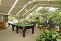 Property photo of 93 Tapping Way Quinns Rocks WA 6030