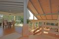 Property photo of 75 Heron Road Catalina NSW 2536