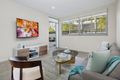 Property photo of 25 William Street Redfern NSW 2016