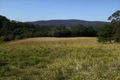 Property photo of 147 Curreeki Creek Road Coolongolook NSW 2423