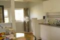 Property photo of 38 Burns Road Springwood NSW 2777