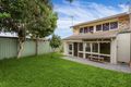 Property photo of 29/193 Davies Road Padstow NSW 2211