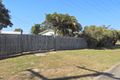Property photo of 12 Bold Street Walkerston QLD 4751