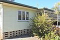 Property photo of 12 Bold Street Walkerston QLD 4751