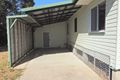 Property photo of 12 Bold Street Walkerston QLD 4751