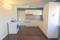 Property photo of 12 Bold Street Walkerston QLD 4751