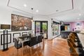 Property photo of 6 Roloran Avenue Croydon VIC 3136