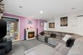 Property photo of 6 Roloran Avenue Croydon VIC 3136