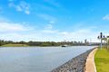 Property photo of 106/24-32 Koorine Street Ermington NSW 2115