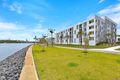 Property photo of 106/24-32 Koorine Street Ermington NSW 2115