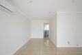 Property photo of 24 Beverly Place Plumpton NSW 2761