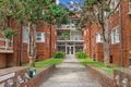 Property photo of 24/25 Ormond Street Ashfield NSW 2131