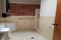 Property photo of 2/3 Eversley Place Grafton NSW 2460