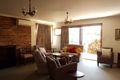 Property photo of 2/3 Eversley Place Grafton NSW 2460
