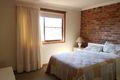 Property photo of 2/3 Eversley Place Grafton NSW 2460