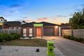 Property photo of 25A Inverness Street Endeavour Hills VIC 3802