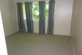 Property photo of 3/3 Thondley Street Windsor QLD 4030
