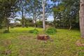 Property photo of 38 Cook Road Killara NSW 2071