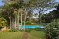 Property photo of 38 Cook Road Killara NSW 2071