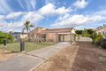 Property photo of 20 Seacrest Street Tarcoola Beach WA 6530
