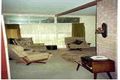 Property photo of 37 Mitchells Pass Blaxland NSW 2774