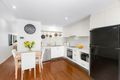 Property photo of 16 Mornington Street Amaroo ACT 2914