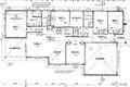 Property photo of 10 Pidgeon Street Pimpama QLD 4209