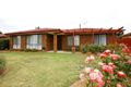 Property photo of 10 Penton Place Gilmore ACT 2905